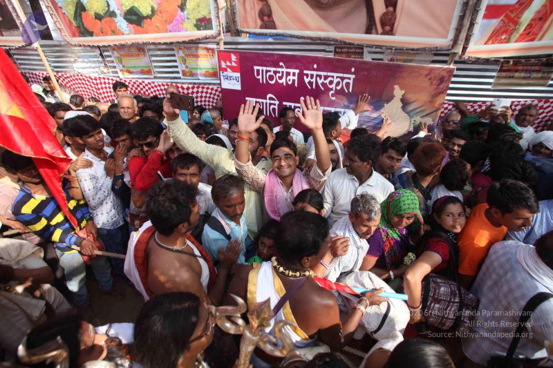 File:20160509 Photo 1495 1Cx8DCc7UJmT4T8AJTlG-IMWj13xg2aGe.JPG