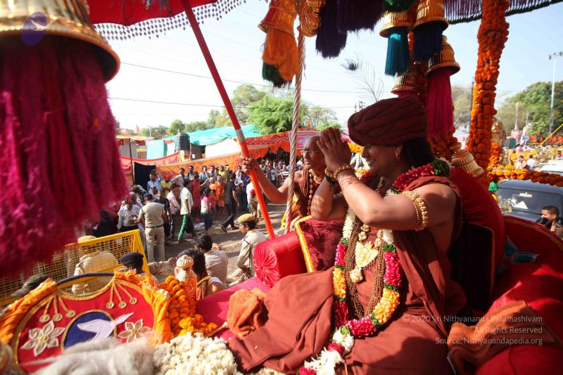 File:20160509 Photo 1497 1Sh4PTX8NRUv2HtnviFwjZHtSmwjdx qE.JPG