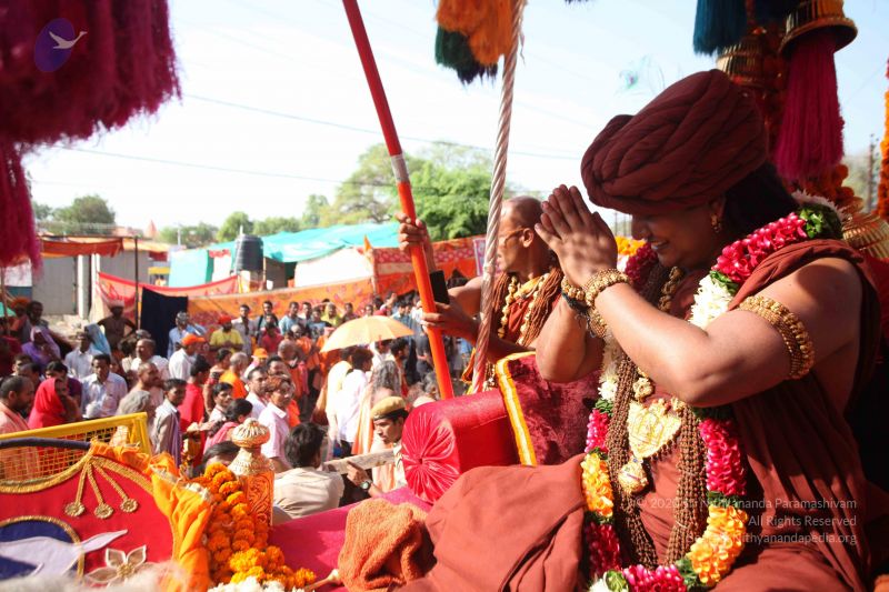 File:20160509 Photo 1499 1m7X5TLltoQlOxz2Im93Z0UN0wNfqncfZ.JPG