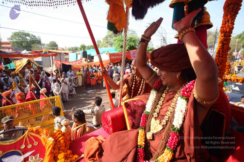 File:20160509 Photo 1501 1xzTj OWe12Q90fBkZEgGNBtA4-KDCXJv.JPG