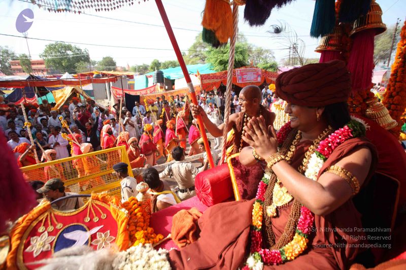 File:20160509 Photo 1503 1QB6bZCymoK0joJpI7xrtdzx9n-St-I5P.JPG