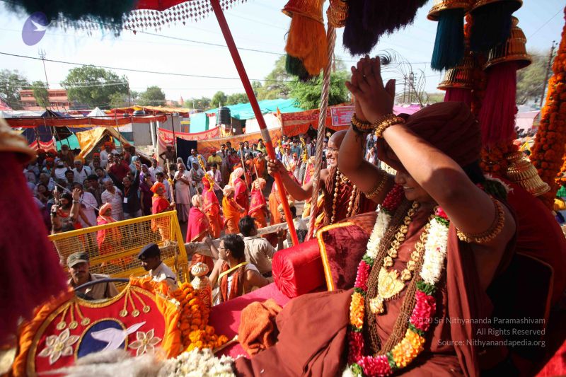 File:20160509 Photo 1504 1w SO2nahxqH6JBQeLhtXrAttihdzzGZH.JPG