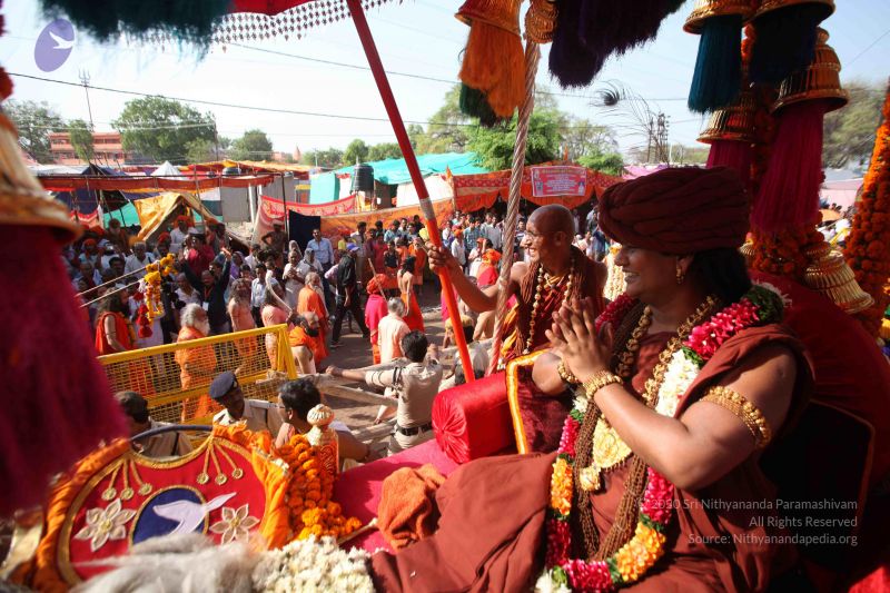 File:20160509 Photo 1505 1TqoucGXmmE6qtLs5O6M1e4MgOxXvoNRU.JPG