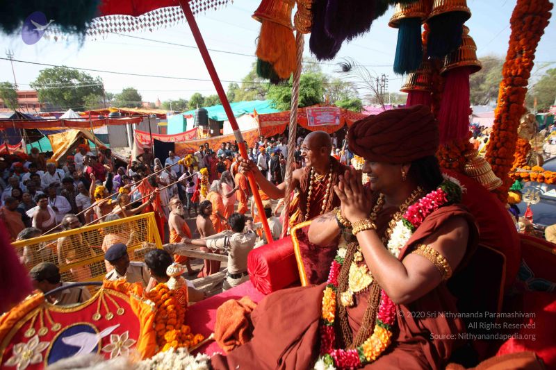 File:20160509 Photo 1506 1tv003W8bFuv6ansjy1Z1EL-UWiOXln-m.JPG