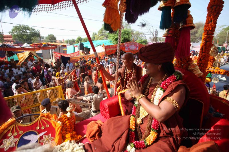 File:20160509 Photo 1507 1ZScJYkywR0css5Eq-H6jChjfP0YTCCuR.JPG