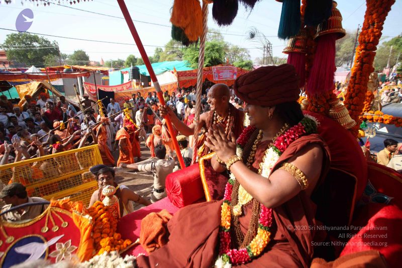 File:20160509 Photo 1510 10Y4ELoTNM7DnbaTD-sBZIPs0bmJwO-N9.JPG