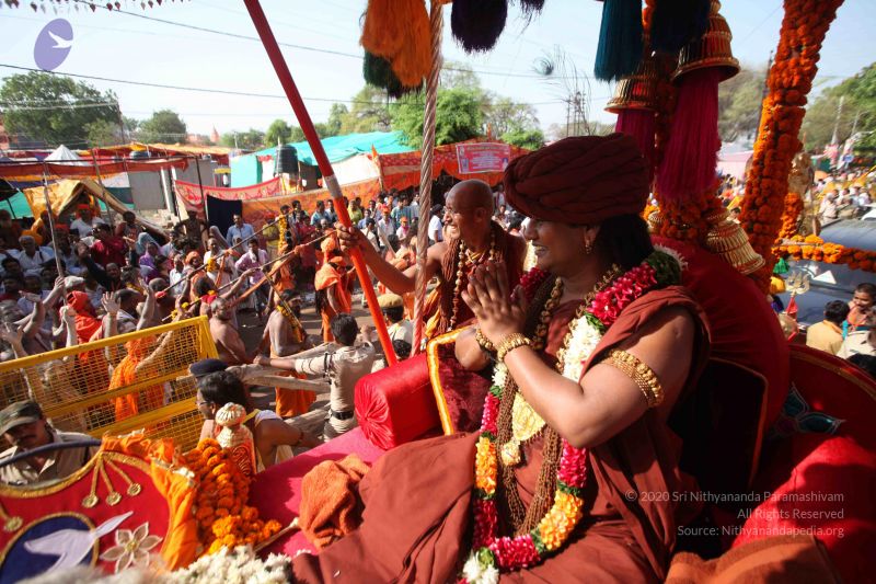 File:20160509 Photo 1512 1v2qosRH-UhodCpufCdhFkl3j59q9Mx1j.JPG