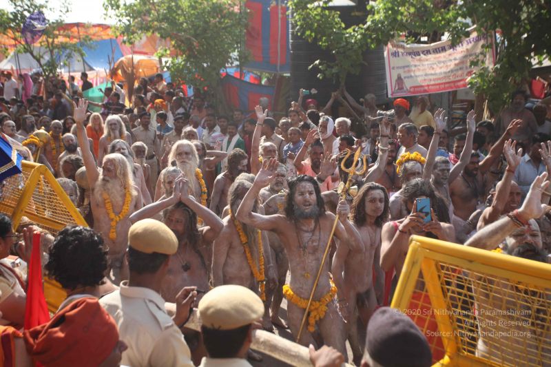 File:20160509 Photo 1514 1WtlNPyQkxCW0fX8kb7bu9rlBVPBT2fGM.JPG