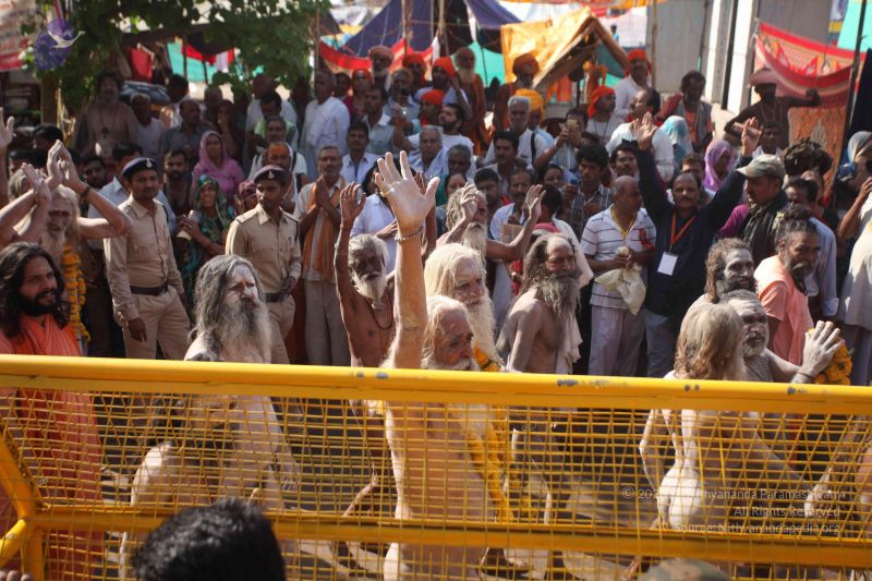 File:20160509 Photo 1517 12udKG9b99N7P0EWAm7kabGQXza2UJOuj.JPG