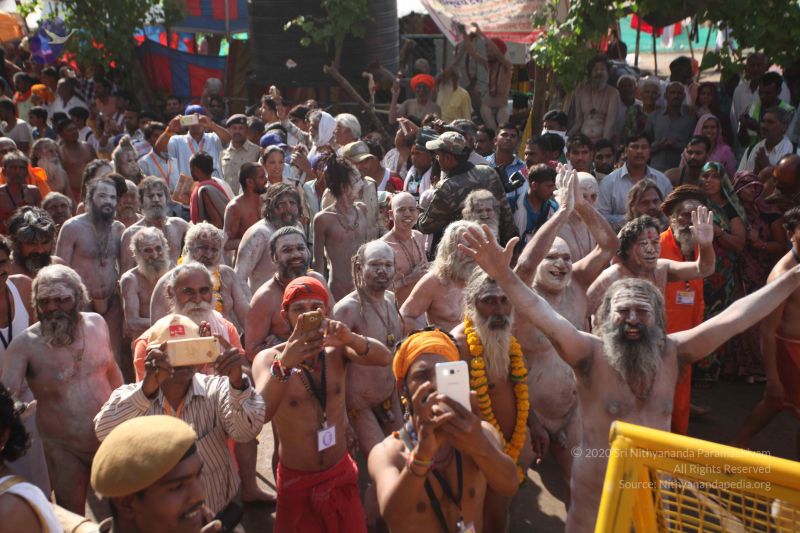 File:20160509 Photo 1519 17tiLzvdPE1m5uRvHBrMt75fRIAW8rwo8.JPG