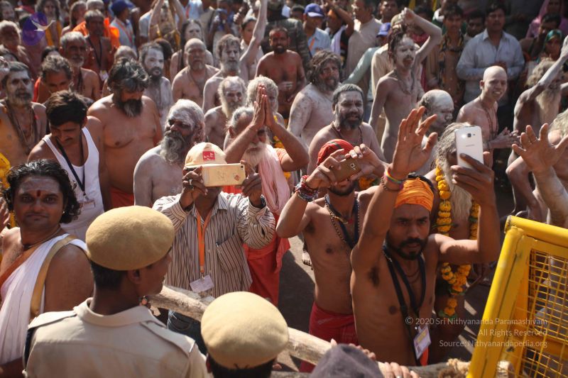 File:20160509 Photo 1520 1bt6xKPFrygvIW7TIC5kO45oBxxCPVz81.JPG