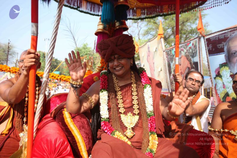 File:20160509 Photo 1522 1p JxKcVzmrDfCTwkAYKLSEuVw7wOvsZw.JPG