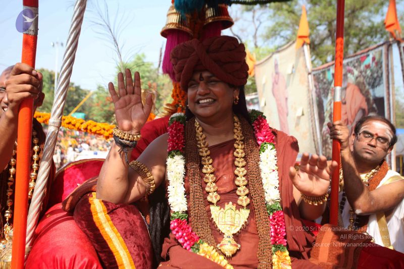 File:20160509 Photo 1523 1UXnsKegwnwt4sNJALaHLQQaxulNUJX4q.JPG