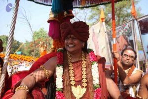 20160509 Photo 1524 1jXfFQ9mt8sR2kaguSmimlIDKsX7ay-uy.JPG