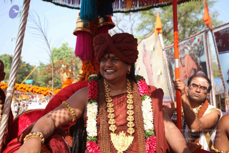 File:20160509 Photo 1524 1jXfFQ9mt8sR2kaguSmimlIDKsX7ay-uy.JPG