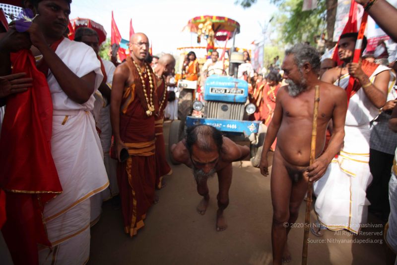 File:20160509 Photo 1526 1CqjV0xnoX4WYz-DKyDDgzVLOcMI7GNrS.JPG