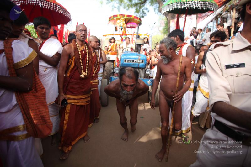 File:20160509 Photo 1527 17lzRQjMInT4iJ7H2ZAeEEr- 5ztzJ-ol.JPG