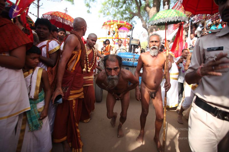 File:20160509 Photo 1528 16bS75-uT6bpdwr8uk2cRKJxEPl9 5qRT.JPG