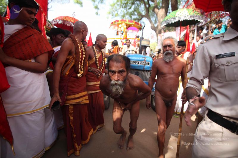 File:20160509 Photo 1529 1k8c2NWt-jKjQLWn7jrnSsAhXVr9JfCLd.JPG