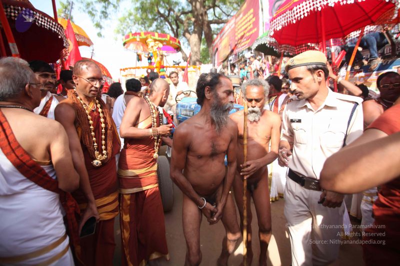 File:20160509 Photo 1530 1Swo1gH6kSXJOZKTw-cJwOdSgqJ0uJT3T.JPG