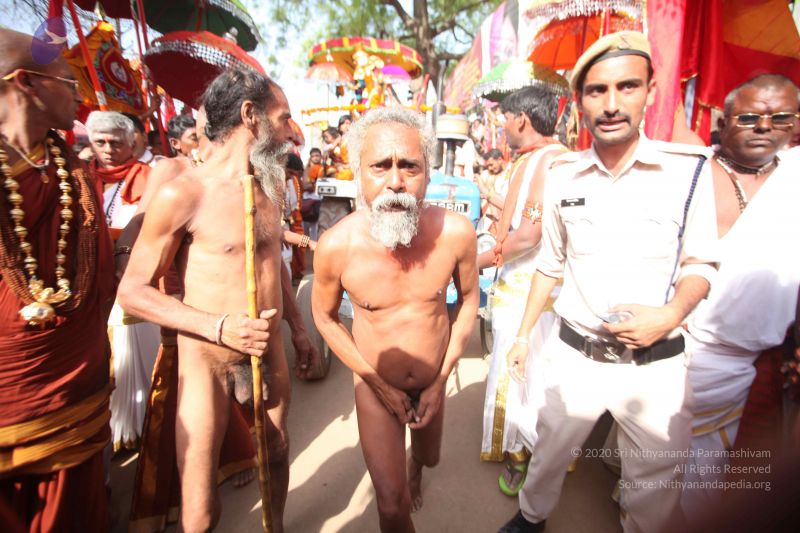 File:20160509 Photo 1531 13Nzy-9hLabTdNNzQNHJ8hnuk8ubTB6Fe.JPG