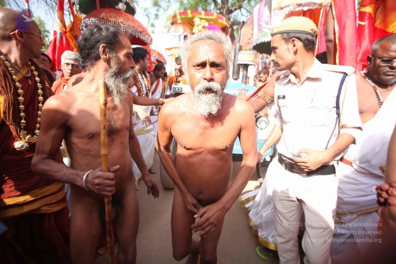 File:20160509 Photo 1532 1Hl-5OQMhLV0pD9xbls9fS1iN1O50gauv.JPG