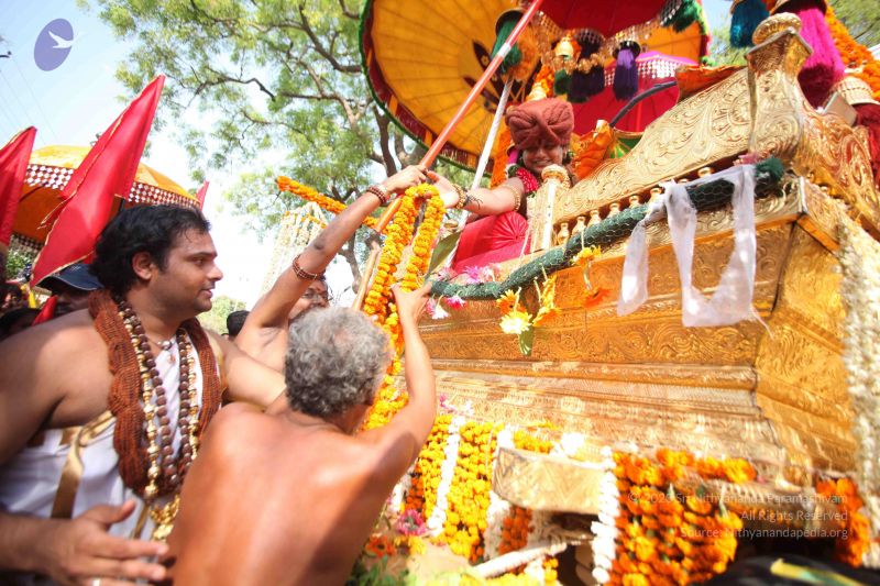 File:20160509 Photo 1534 10WExQdNZRuoXD-fZNuivAakBcMgE5Z t.JPG