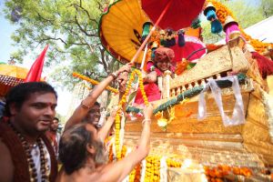 20160509 Photo 1536 1bzrr2HQ2qav61z7y409yD-eosh9cCbXs.JPG