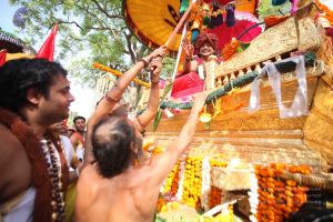 20160509 Photo 1538 17lJULoKPjUaldisGfWU0rEeXOlgWcxMH.JPG