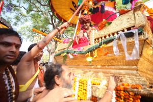 20160509 Photo 1539 1RGm6vXBVmJnZFeLrnWuLhCvxLi90fhTB.JPG