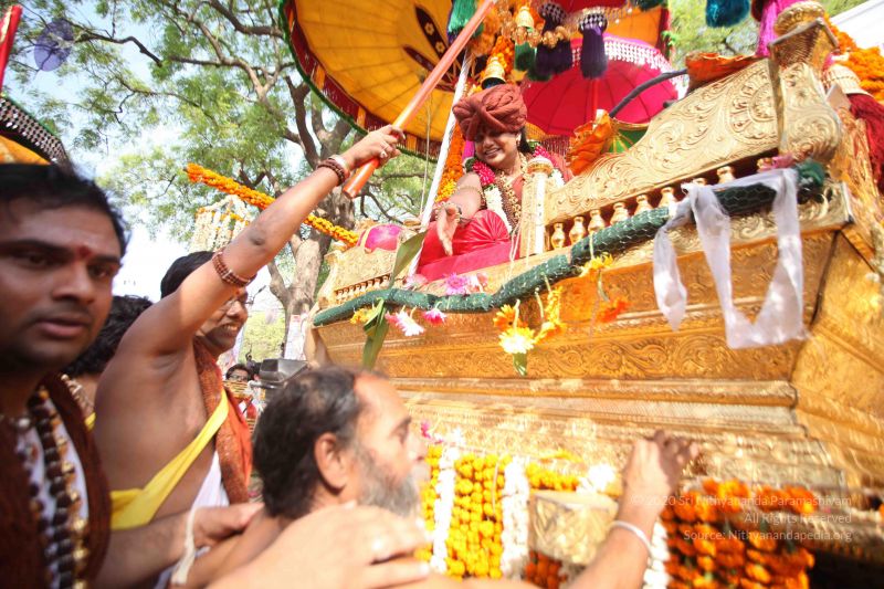 File:20160509 Photo 1539 1RGm6vXBVmJnZFeLrnWuLhCvxLi90fhTB.JPG