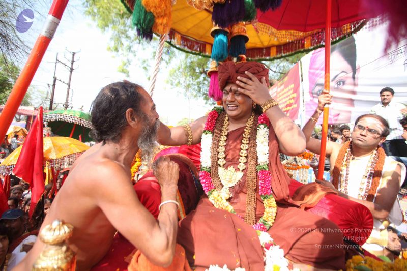 File:20160509 Photo 1540 1V6L4O7 vTfbKssgyNfKOgEQQ-catNlN1.JPG