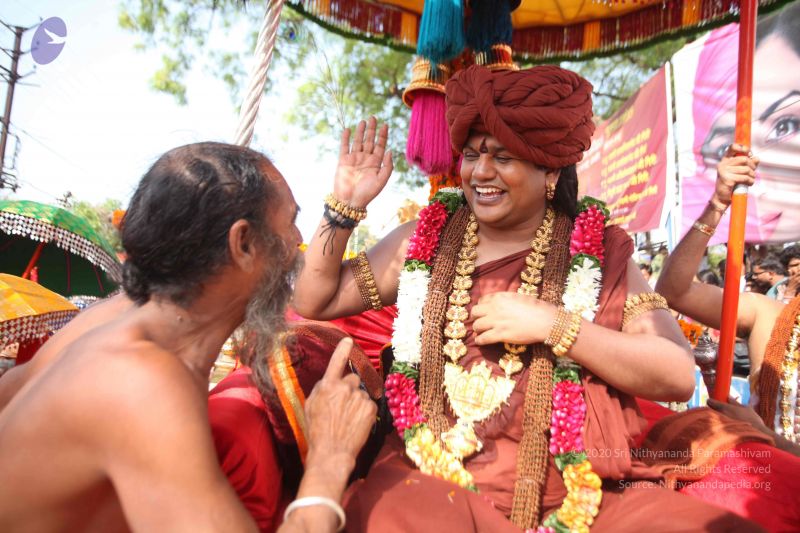 File:20160509 Photo 1541 1f z0IrKunNDBCIH8 ipkVfnyyFVW60yi.JPG