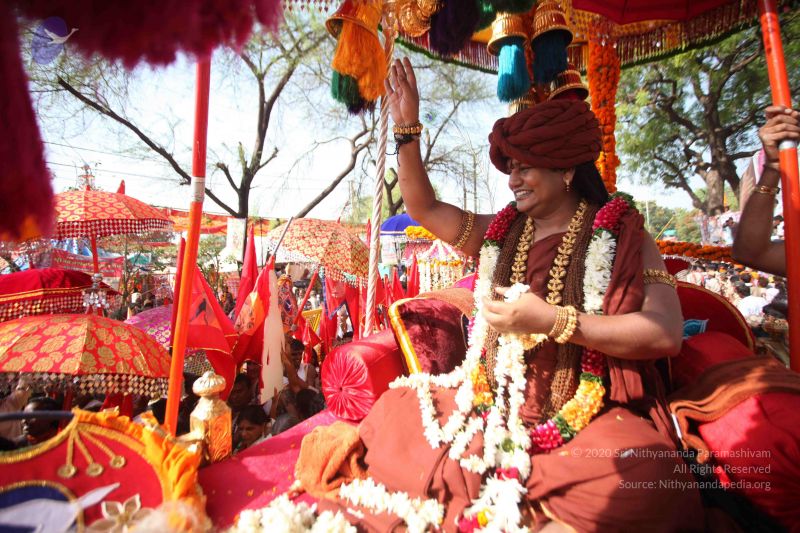 File:20160509 Photo 1547 1QU8Vii-iDoH5uAVCYXV5HGlCy8MCDgp9.JPG