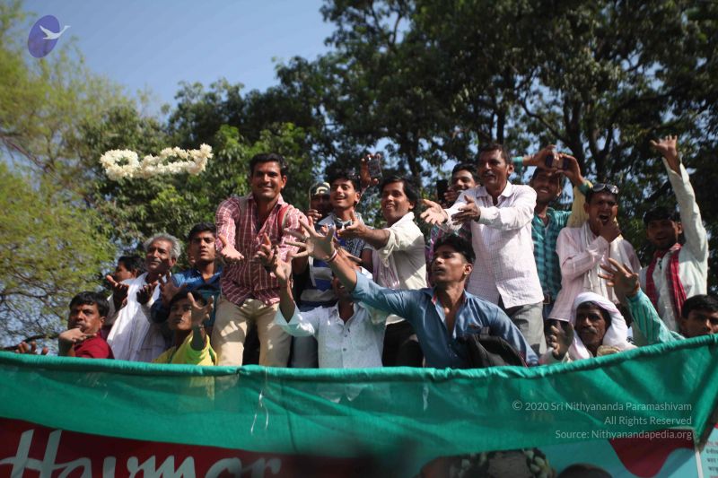 File:20160509 Photo 1548 1GCncPtmLWpNFCV hyCyOMl02noCAxE67.JPG