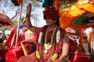 20160509 Photo 1549 1HjHjSJtfOeEHAHYZjnWUAP Ub5It1jSI.JPG