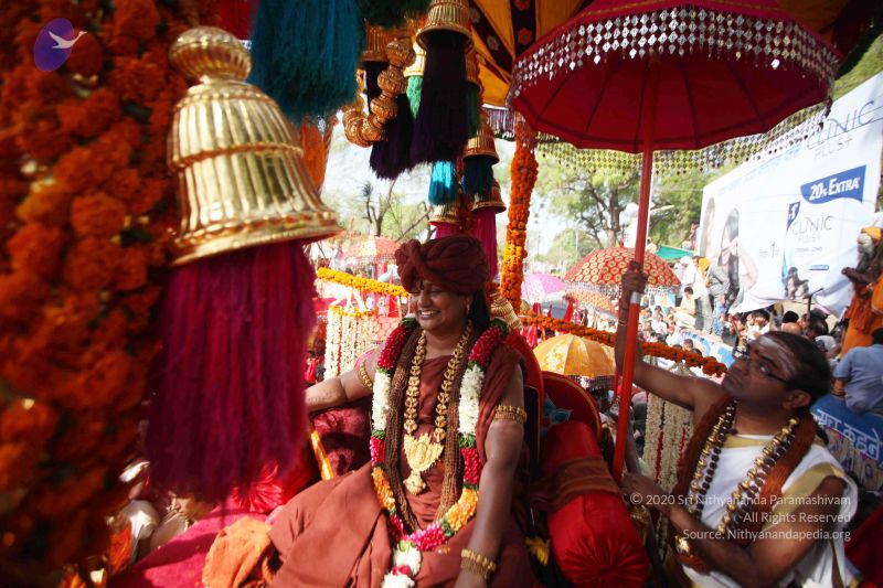 File:20160509 Photo 1551 1e59PsErtIQfrhe66nS8SyVBd9kD5Cmmi.JPG