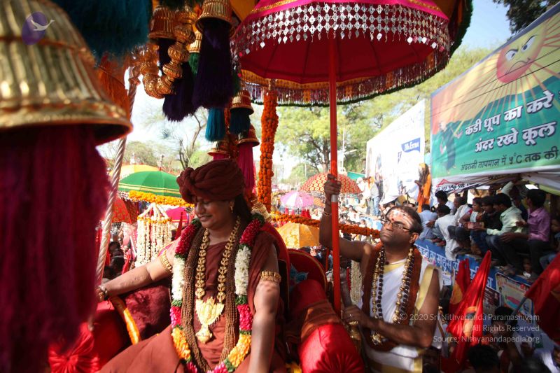 File:20160509 Photo 1552 1aou-2neHnUuAY5074JJp16kL64f3iq4e.JPG