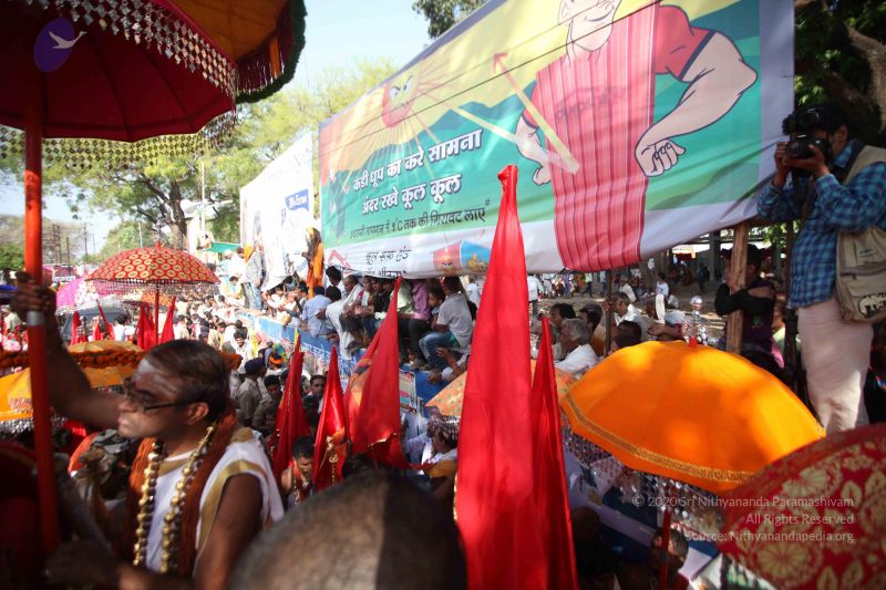 File:20160509 Photo 1553 14prrSnQatQ-KlmGQ4-GITg9SjnLAMfFM.JPG