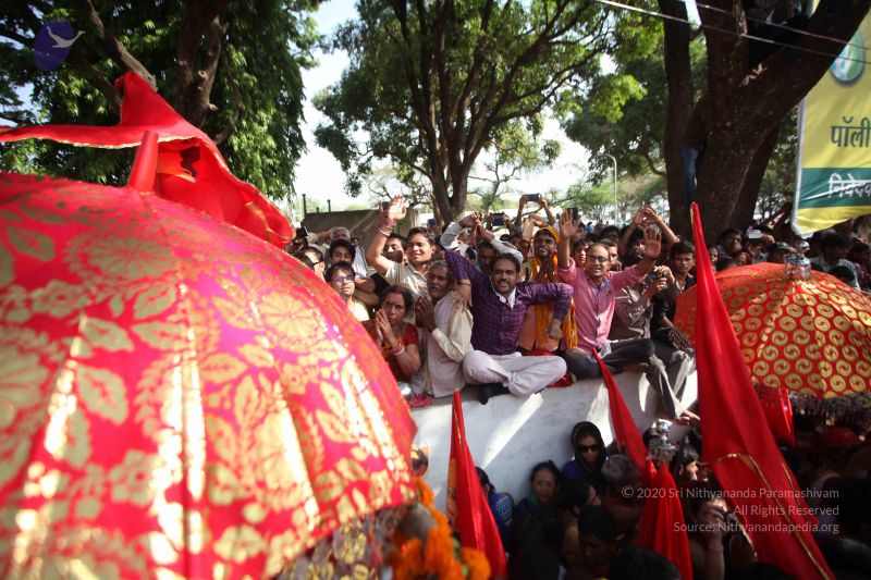 File:20160509 Photo 1554 1o4OYpPHbITBq9SUHDJ862 bztLfX8w5I.JPG