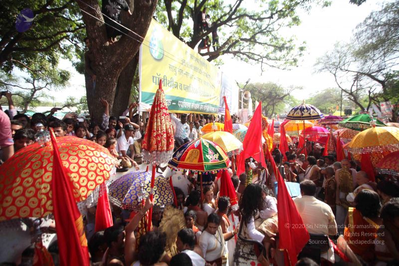 File:20160509 Photo 1556 1DZf fanjdMiCgdcgrXGx9w7mGzfdqQ8B.JPG