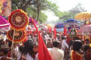 20160509 Photo 1561 16bNwhyW xGwbnDcq7Ur0TO8WMv8Qy9VZ.JPG