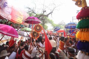 20160509 Photo 1562 1JxsWB7QbgNp9rt95aIUcQdG47gRyT3ga.JPG