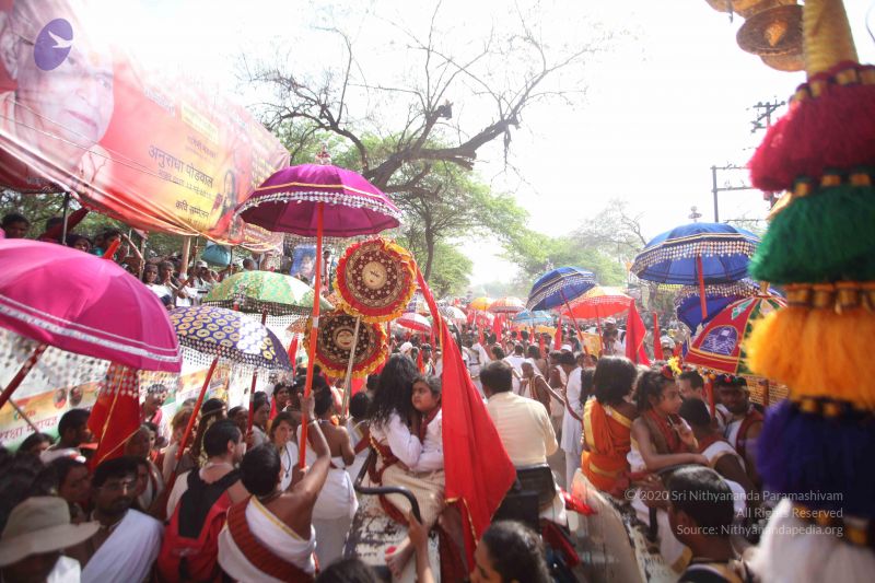 File:20160509 Photo 1562 1JxsWB7QbgNp9rt95aIUcQdG47gRyT3ga.JPG