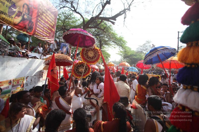 File:20160509 Photo 1563 1jCqdVml8wVScCIygjqJXbjsSYh4xpYbP.JPG