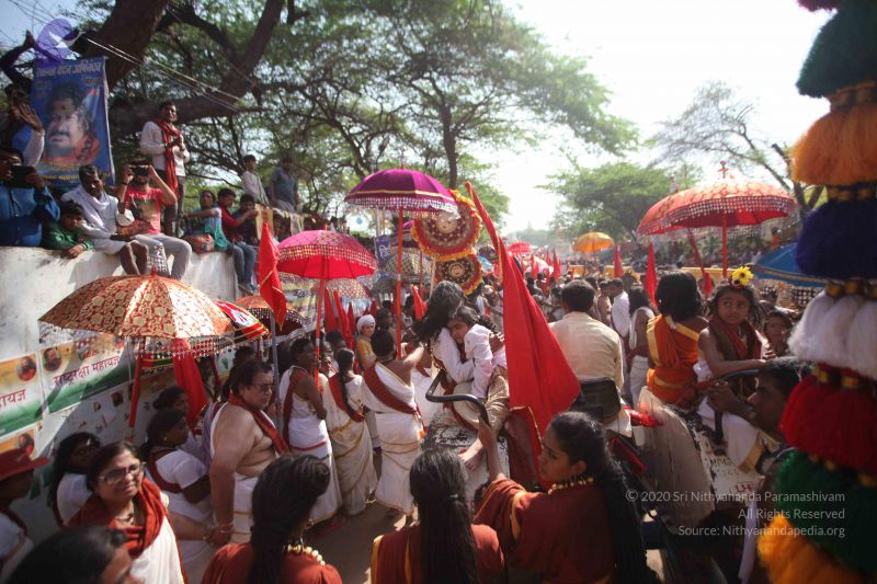 File:20160509 Photo 1565 16HXDMyXvkDhuezhZGysHlK7jSby 64Yz.JPG