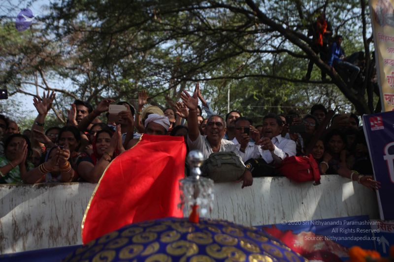 File:20160509 Photo 1567 1RPE06K5--yuW cM4FI8ed8zm8XpQkirC.JPG