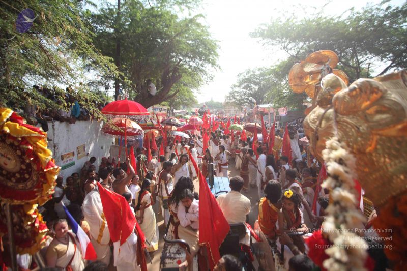 File:20160509 Photo 1568 1vE CTwVJwQ31X6kvzzztP3Tr9LdyOd3T.JPG