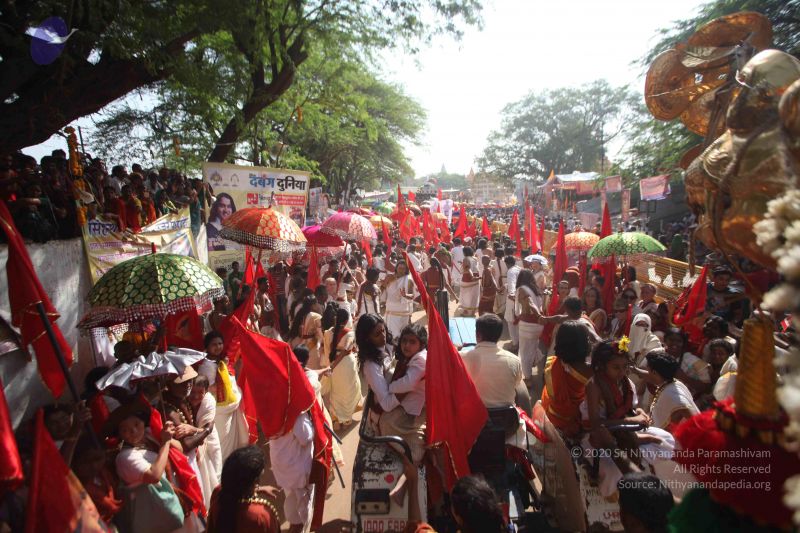 File:20160509 Photo 1569 190ewMkUEdUHnsvuI2UQJj-zrntqEtUl .JPG