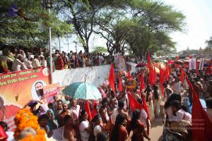 20160509 Photo 1570 1gVDUr5E CtUmrLwnJ gz6K5pFCbOSI1U.JPG